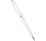 Шариковая ручка Pierre Cardin Easy - Silver PC5921BP 1