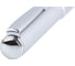 Шариковая ручка Pierre Cardin Easy - Silver PC5921BP 2