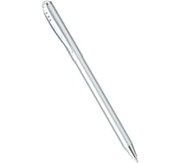 Шариковая ручка Pierre Cardin Actuel - Lacquered Chrome, M PC0701BP