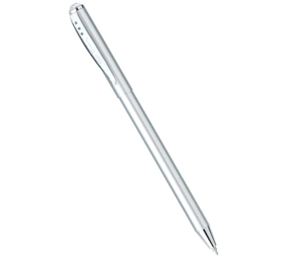 Шариковая ручка Pierre Cardin Actuel - Lacquered Chrome, M PC0701BP 1