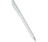 Шариковая ручка Pierre Cardin Actuel - Lacquered Chrome, M PC0701BP 1