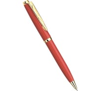 Шариковая ручка Pierre Cardin Gamme Classic - Red GT, M PC0923BP