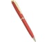 Шариковая ручка Pierre Cardin Gamme Classic - Red GT, M PC0923BP 1
