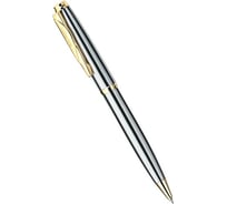 Шариковая ручка Pierre Cardin Gamme Classic - Steel GT, M PC0920BP