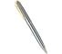 Шариковая ручка Pierre Cardin Gamme Classic - Steel GT, M PC0920BP 1