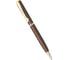 Шариковая ручка Pierre Cardin Eco - Brown GT, M PC0866BP 1