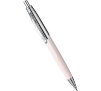 Шариковая ручка Pierre Cardin Easy - White, M PC5908BP