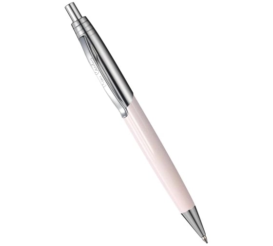 Шариковая ручка Pierre Cardin Easy - White, M PC5908BP 1