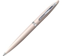 Шариковая ручка Pierre Cardin Capre - Beige, M PC5319BP