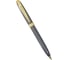 Шариковая ручка Pierre Cardin Eco - Lacquered Grey, M PC4113BP 1