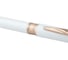 Шариковая ручка Pierre Cardin Secret Business - White, M PCA1061BP 3