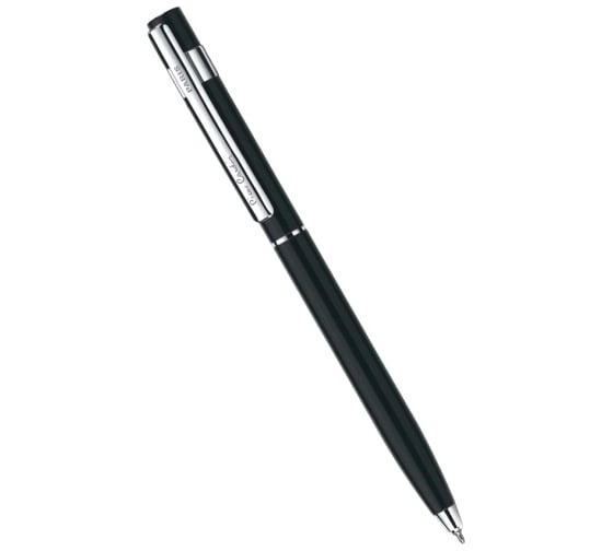 Шариковая ручка Pierre Cardin Easy - Black PC5910BP 1