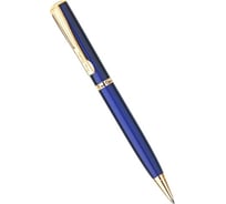 Шариковая ручка Pierre Cardin Eco - Blue GT, M PC0871BP