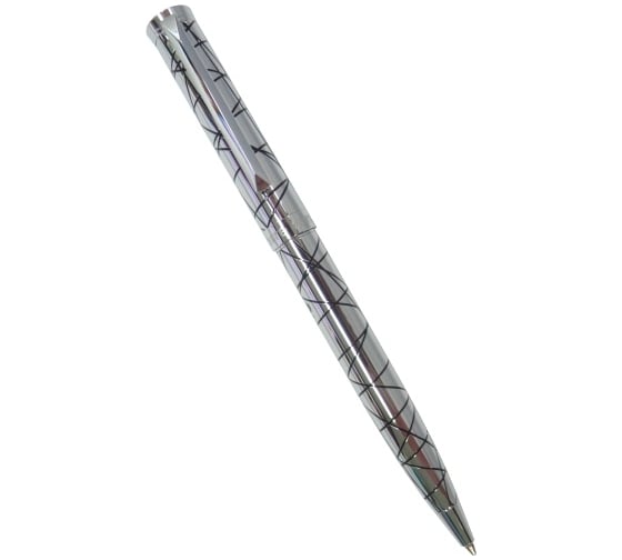 Шариковая ручка Pierre Cardin Evolution - Chrome, M PC1028BP 1