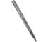 Шариковая ручка Pierre Cardin Evolution - Chrome, M PC1028BP 1