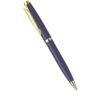 Шариковая ручка Pierre Cardin Gamme Classic - Blue GT, M PC0922BP