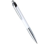 Шариковая ручка Pierre Cardin Actuel - Matte White, M PC0513BP