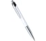 Шариковая ручка Pierre Cardin Actuel - Matte White, M PC0513BP 1