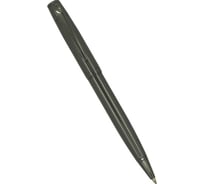 Шариковая ручка Pierre Cardin Count - Gun Metal, M PC6203BP
