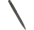 Шариковая ручка Pierre Cardin Count - Gun Metal, M PC6203BP 1
