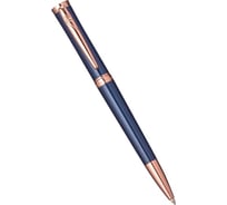 Шариковая ручка Pierre Cardin Elegant - Blue GT, M PC2702BP-02R