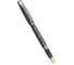 Перьевая ручка Pierre Cardin De Style - Gun Metal Waved, M PC1015FP-09 1