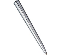Шариковая ручка Pierre Cardin Elegant - Striped Chrome, M PC7103BP