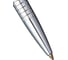 Шариковая ручка Pierre Cardin Elegant - Striped Chrome, M PC7103BP 2