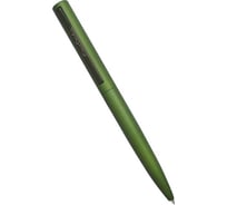 Шариковая ручка Pierre Cardin Techno - Green PCS20721BP