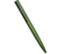 Шариковая ручка Pierre Cardin Techno - Green PCS20721BP 1
