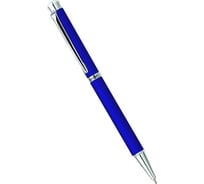 Шариковая ручка Pierre Cardin Crystal - Blue PC0707BP