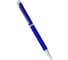 Шариковая ручка Pierre Cardin Crystal - Blue PC0707BP 1