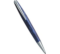 Шариковая ручка Pierre Cardin Majestic - Blue CT PCX754BP