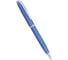Шариковая ручка Pierre Cardin Gamme Classic - Blue Chrome PC0926BP 1