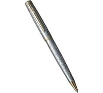 Шариковая ручка Pierre Cardin Renaissance - Silver, M PC6900BP-G