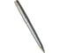 Шариковая ручка Pierre Cardin Renaissance - Silver, M PC6900BP-G 1