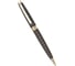 Шариковая ручка Pierre Cardin Progress - Black Gold PC5000BP-02G 1