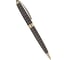 Шариковая ручка Pierre Cardin Progress - Black Gold PC5000BP-02G 2