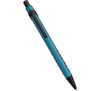 Шариковая ручка Pierre Cardin Actuel - Blue & Black PCS20845BP