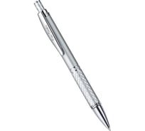 Шариковая ручка Pierre Cardin Gamme - Silver СT PC0896BP