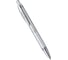 Шариковая ручка Pierre Cardin Gamme - Silver СT PC0896BP 1
