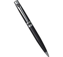 Шариковая ручка Pierre Cardin Venezia - Black, M PC6700BP