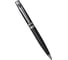 Шариковая ручка Pierre Cardin Venezia - Black, M PC6700BP 1