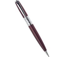 Шариковая ручка Pierre Cardin Baron - Red PC2203BP