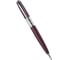 Шариковая ручка Pierre Cardin Baron - Red PC2203BP 1