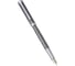 Перьевая ручка Pierre Cardin Evolution - Silver, M PC1031FP 1