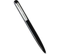 Шариковая ручка Pierre Cardin Techno - Black CT PCS20811BP