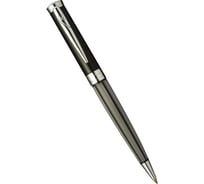 Шариковая ручка Pierre Cardin Elegant - Black ST, M PC7211BP