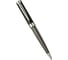 Шариковая ручка Pierre Cardin Elegant - Black ST, M PC7211BP 1