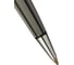 Шариковая ручка Pierre Cardin Elegant - Black ST, M PC7211BP 2